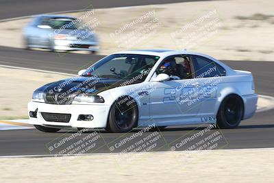 media/Oct-05-2025-Speed Ventures (Sun) [[aa9b841edf]]/Orange/Session 1 (Turn 3)/